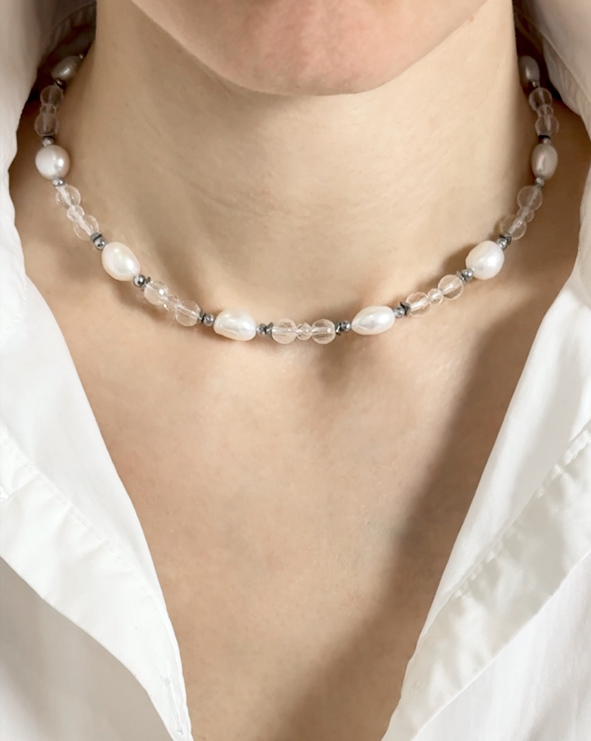 Набор СНЕЖНАЯ КОРОЛЕВА 2.0 — изображение 2