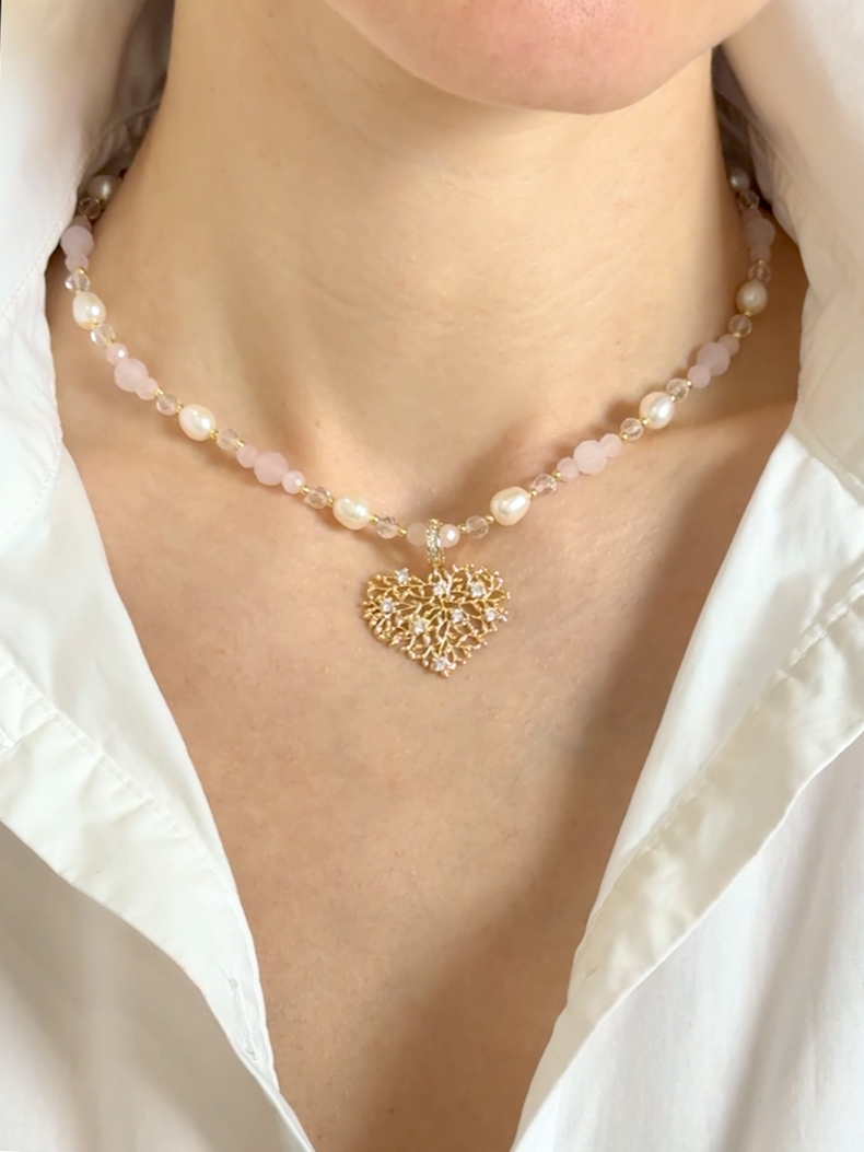 Набор ФЕНИКС — изображение 6