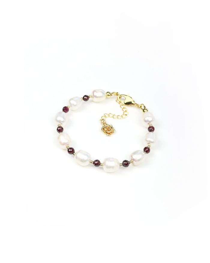 Браслет BARKAROLE