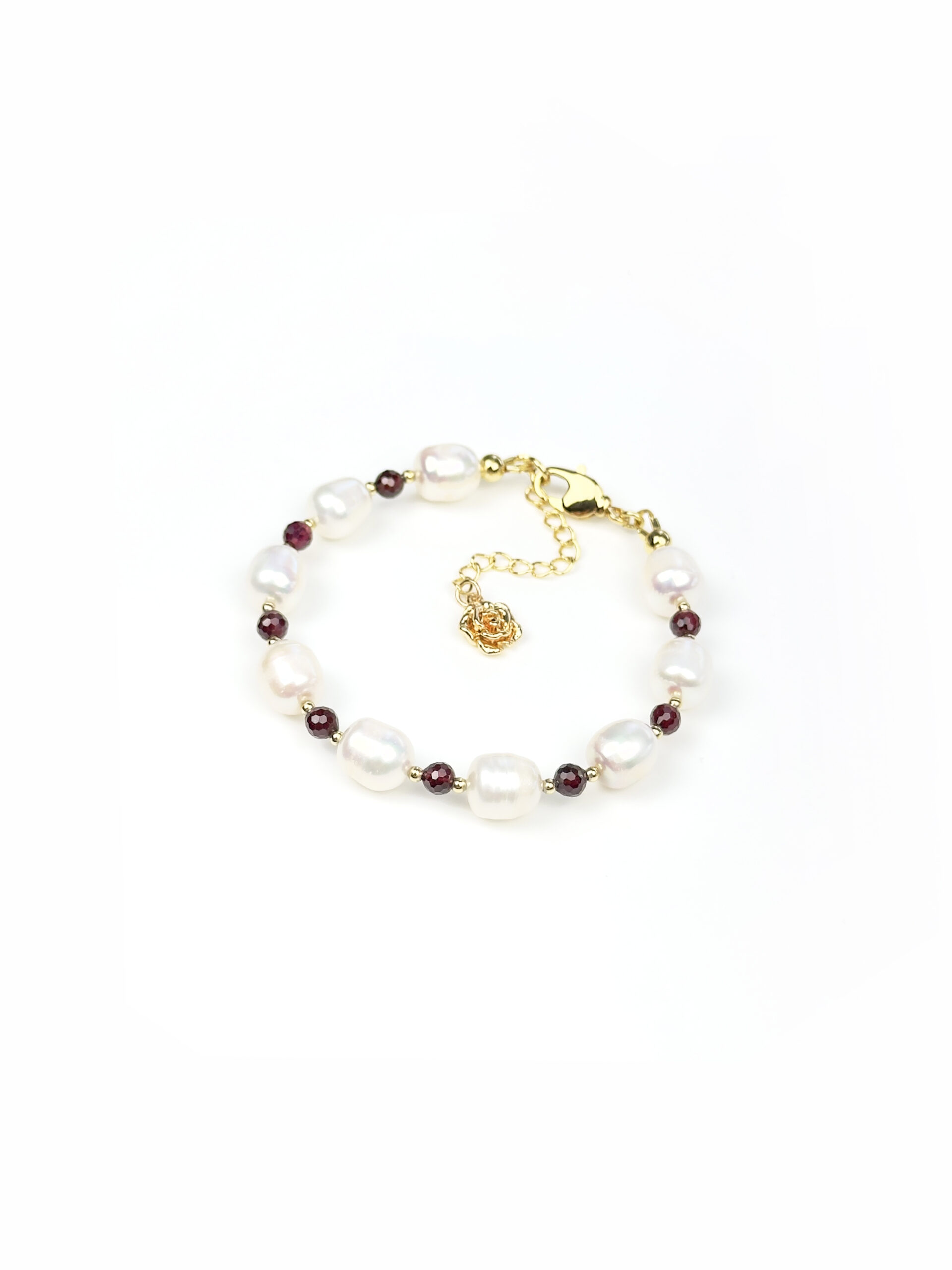 Браслет BARKAROLE