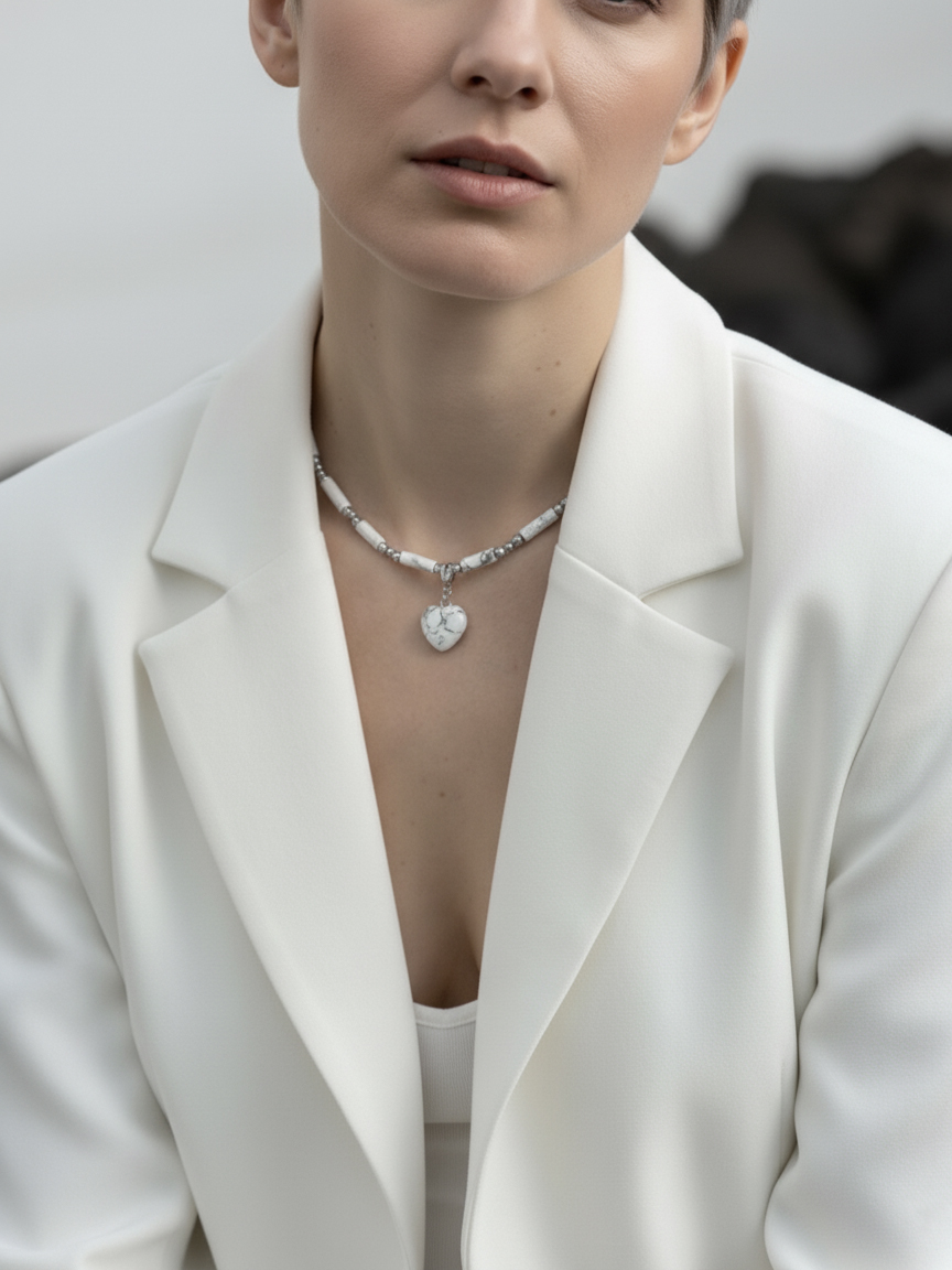 Набор ФЕНИКС — изображение 4