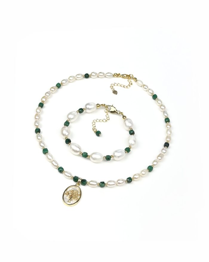 Набор ДЕРЕВО ЖИЗНИ