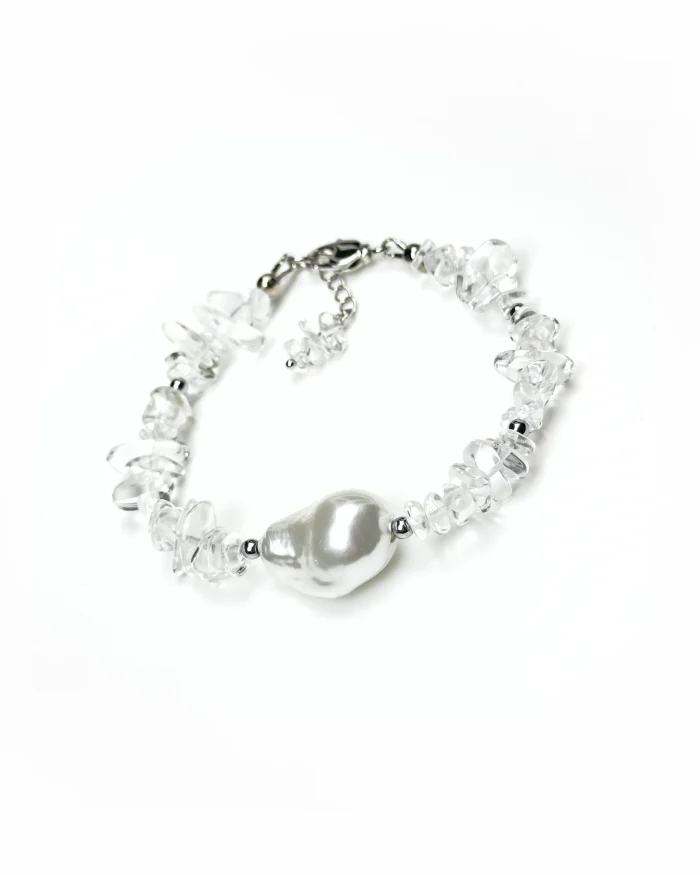 Браслет ДИВА