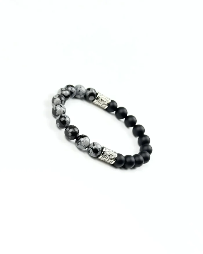 Браслет ДОСТИЖЕНИЕ ЦЕЛИ