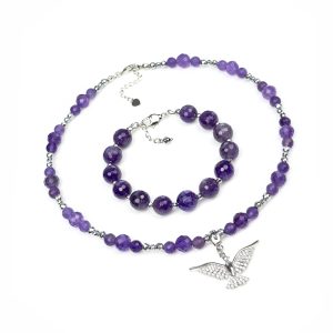 Набор ФЕНИКС