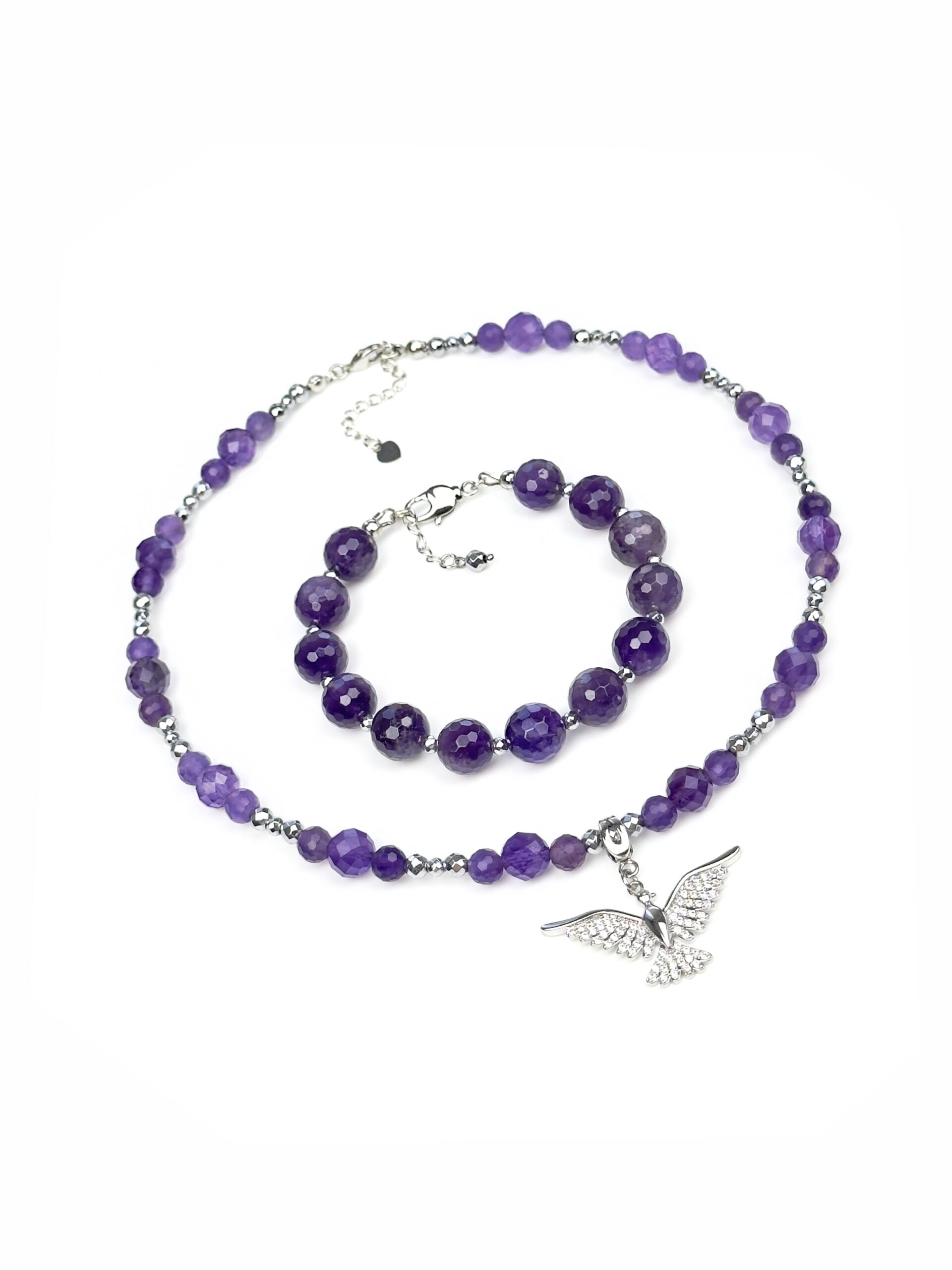 Набор ФЕНИКС