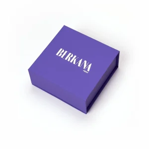 Подарочные карты