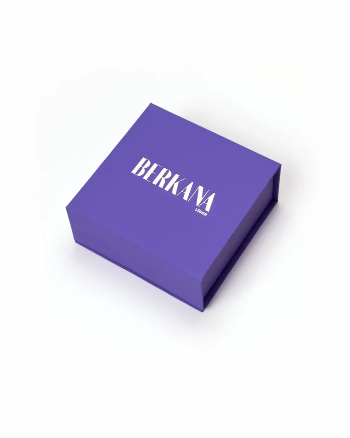 Подарочные карты