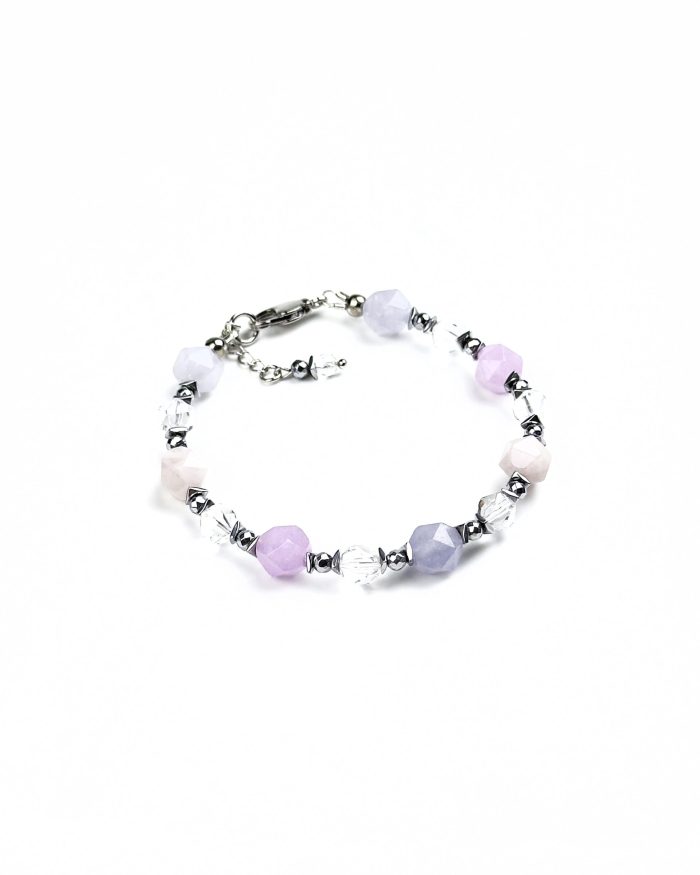 Браслет ГРАНИ