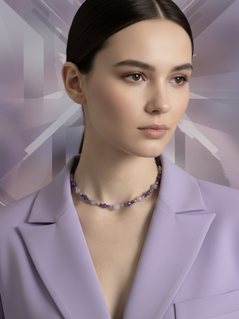 Набор ФЕНИКС — изображение 5