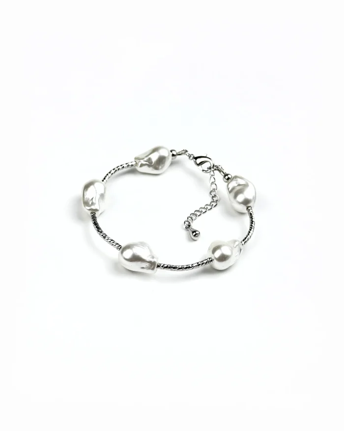 Браслет КАПЛИ СВЕТА