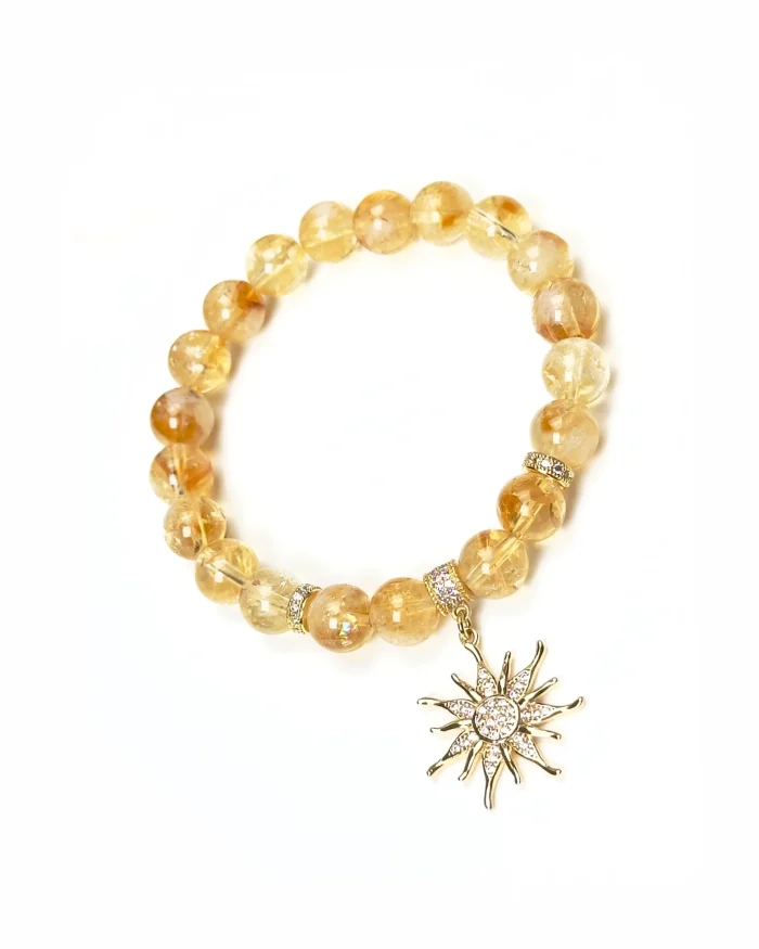 Браслет ЛЕТО