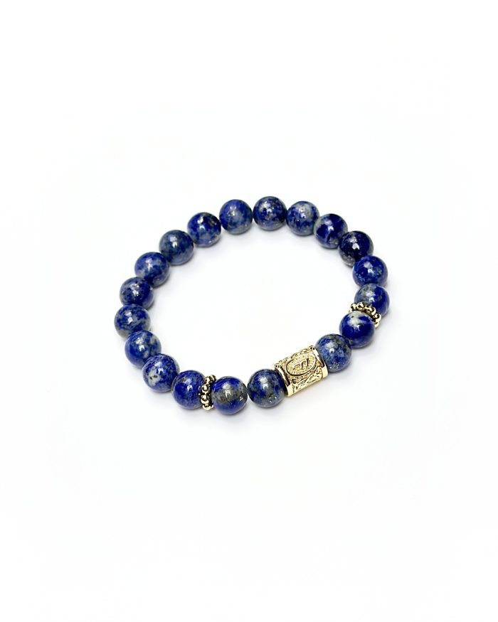 Браслет МУДРОСТЬ 2.0