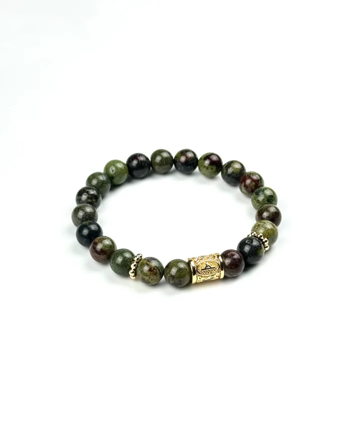 Браслет СИЛА 2.0