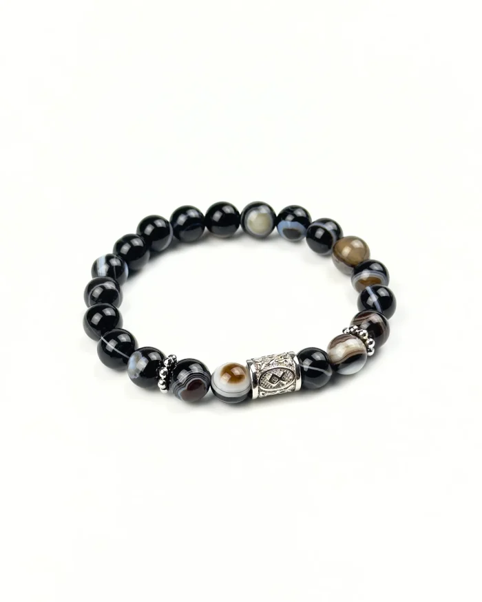 Браслет НАСЛЕДИЕ