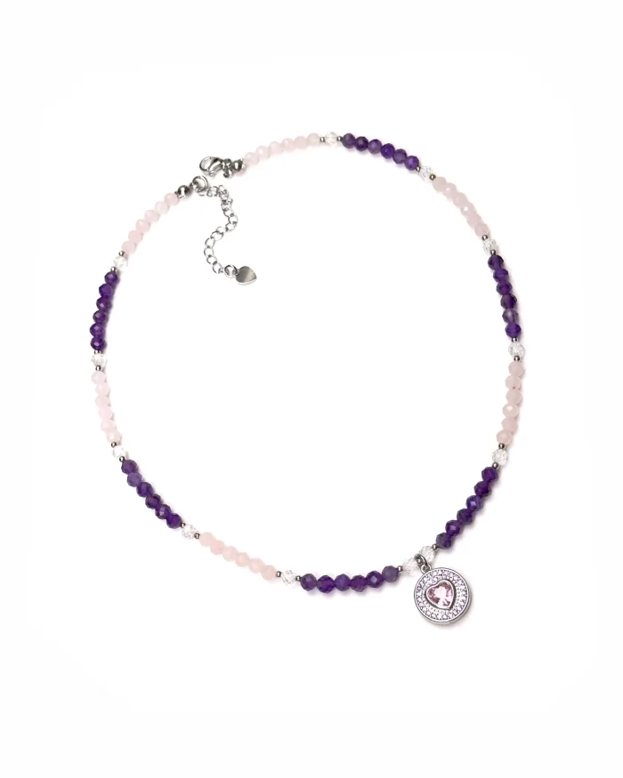 Колье ОФЕЛИЯ