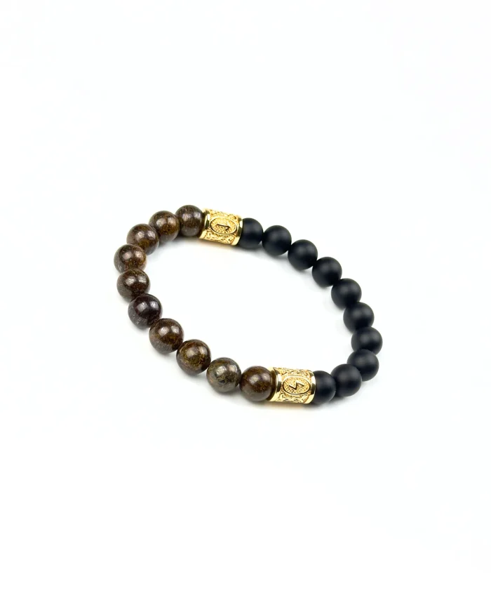 Браслет ПОБЕДА