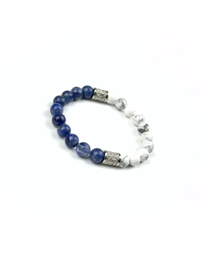 Браслет ПОТОК