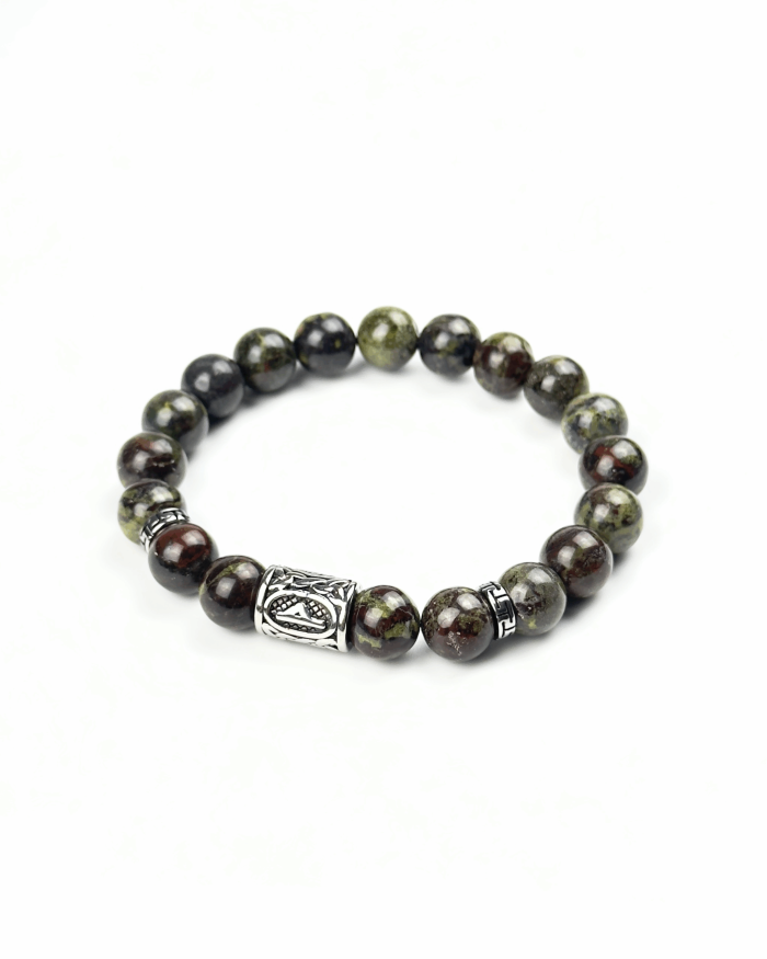 Браслет СИЛА