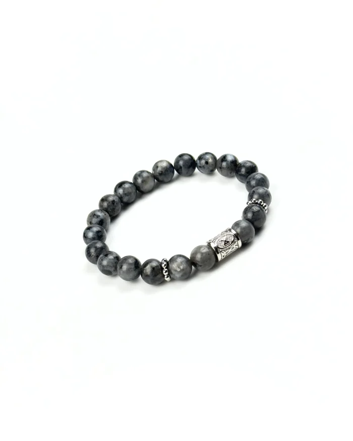 Браслет ПРОБУЖДЕНИЕ 2.0