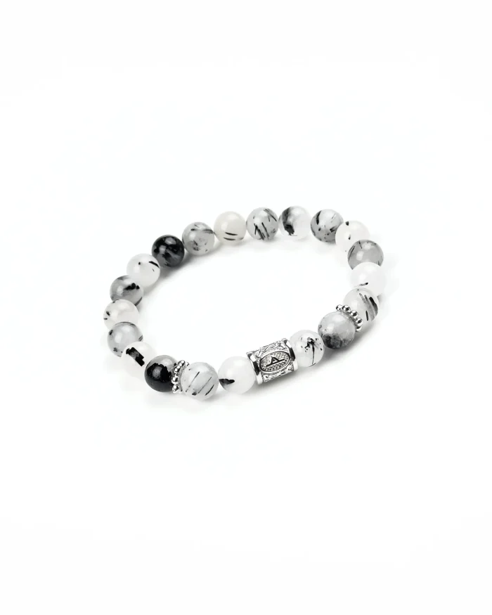 Браслет ПРОРЫВ