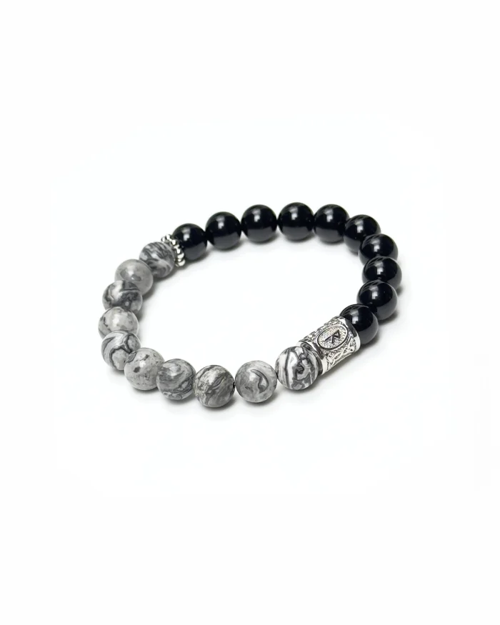 Браслет ПУТЬ 2.0