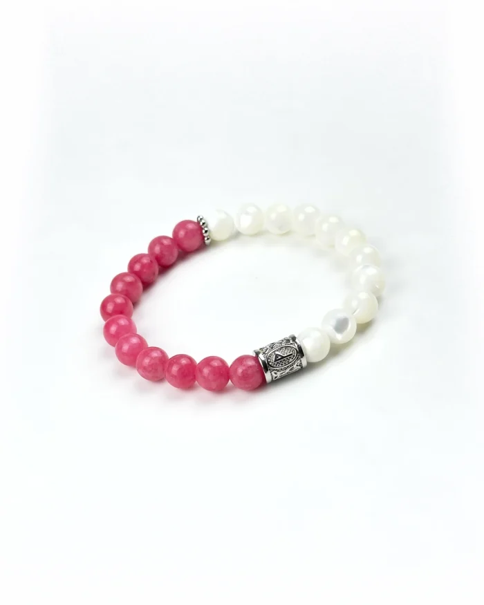 Браслет РАДОСТЬ