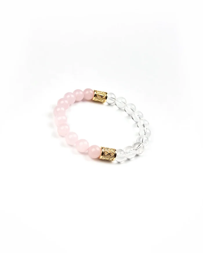 Браслет РОМАНТИКА