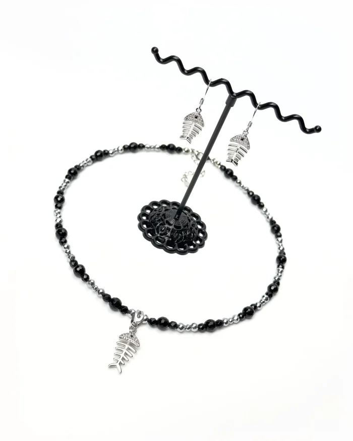 Набор РЫБКИ