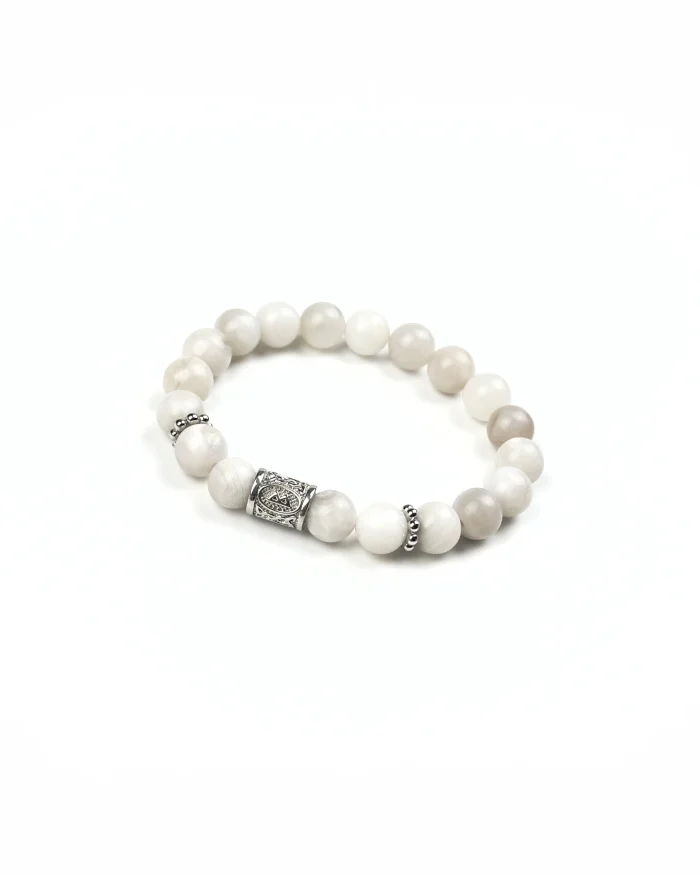 Браслет СЕМЕЙНОЕ СЧАСТЬЕ