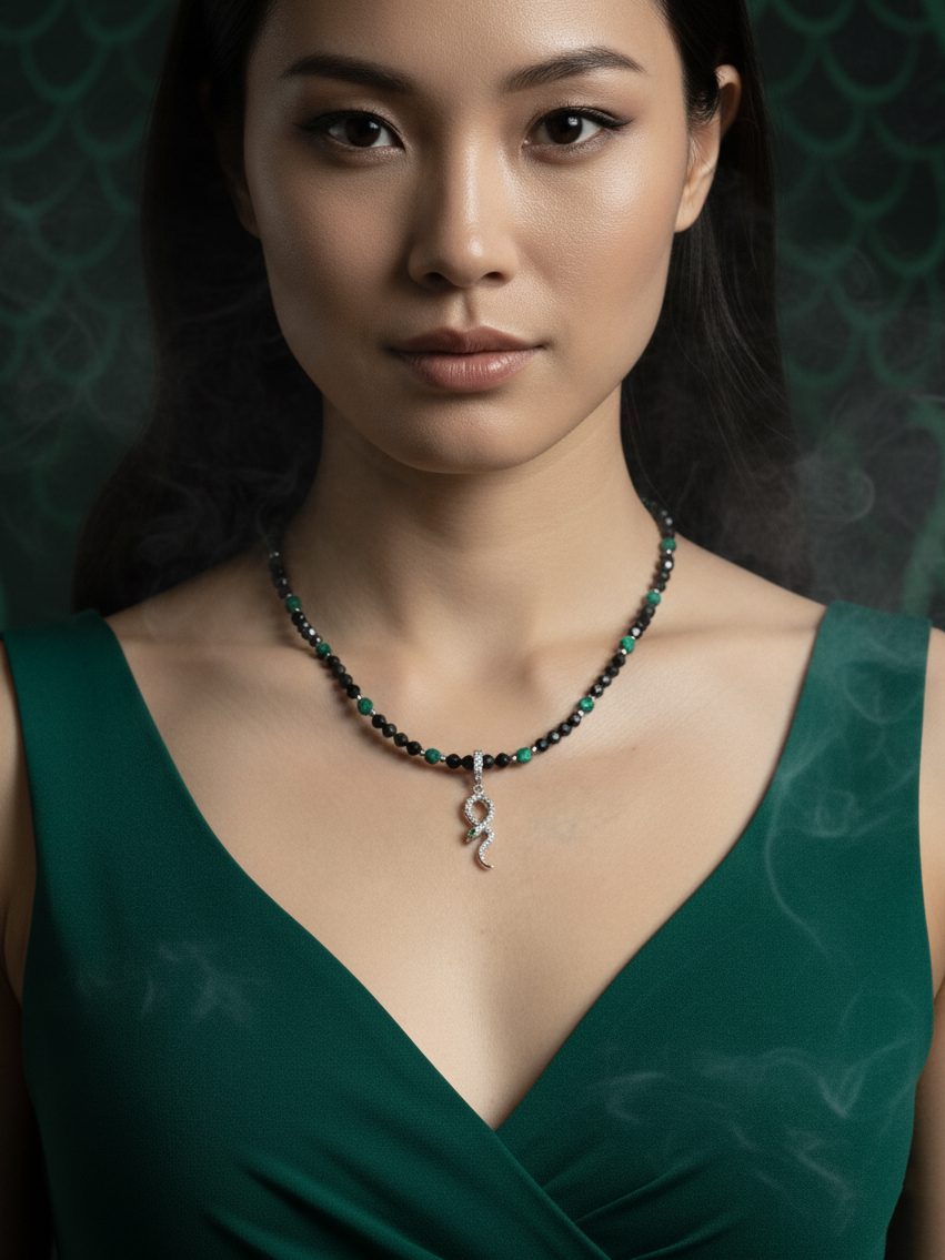 Набор ФЕНИКС — изображение 7