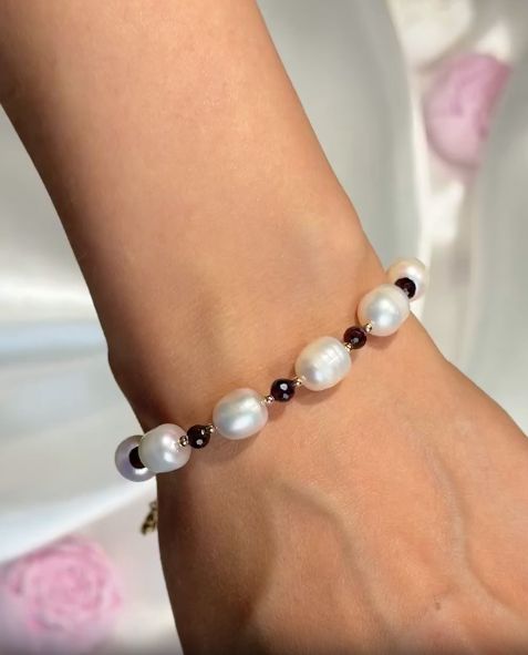 Набор ФЕНИКС — изображение 9