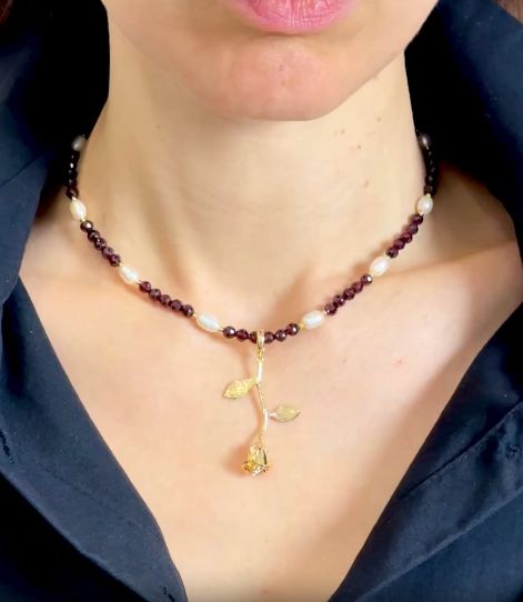 Набор ФЕНИКС — изображение 2