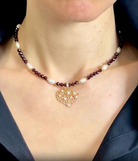 Набор ФЕНИКС — изображение 3