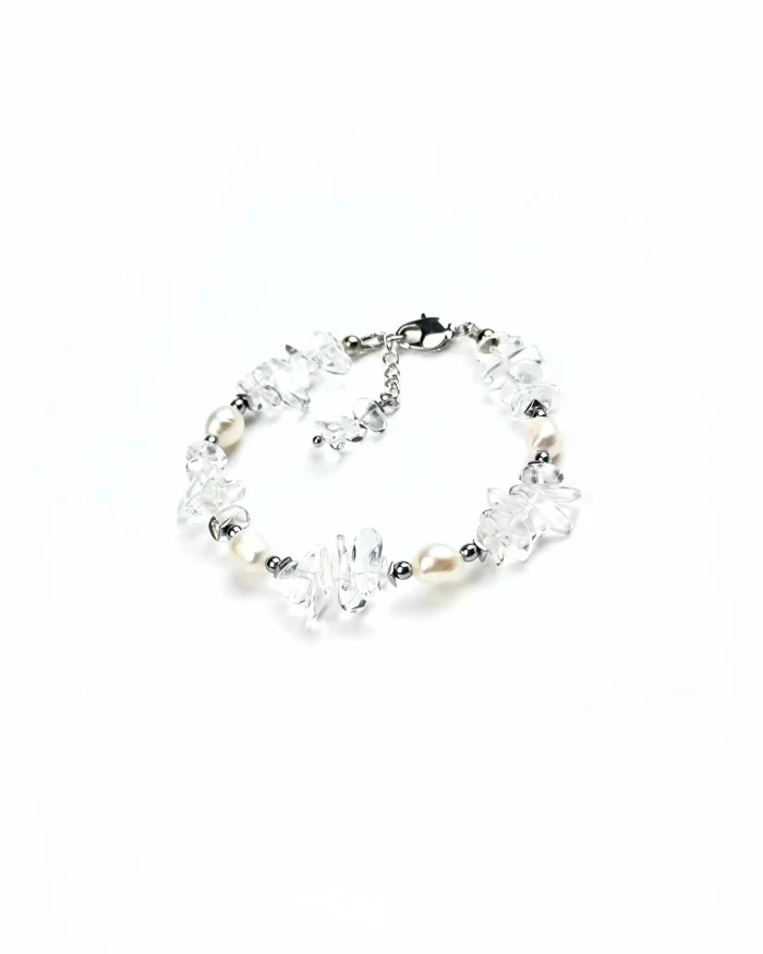 Браслет СЛЕЗЫ РУСАЛКИ