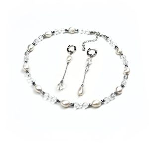 Набор СНЕЖНАЯ КОРОЛЕВА 2.0