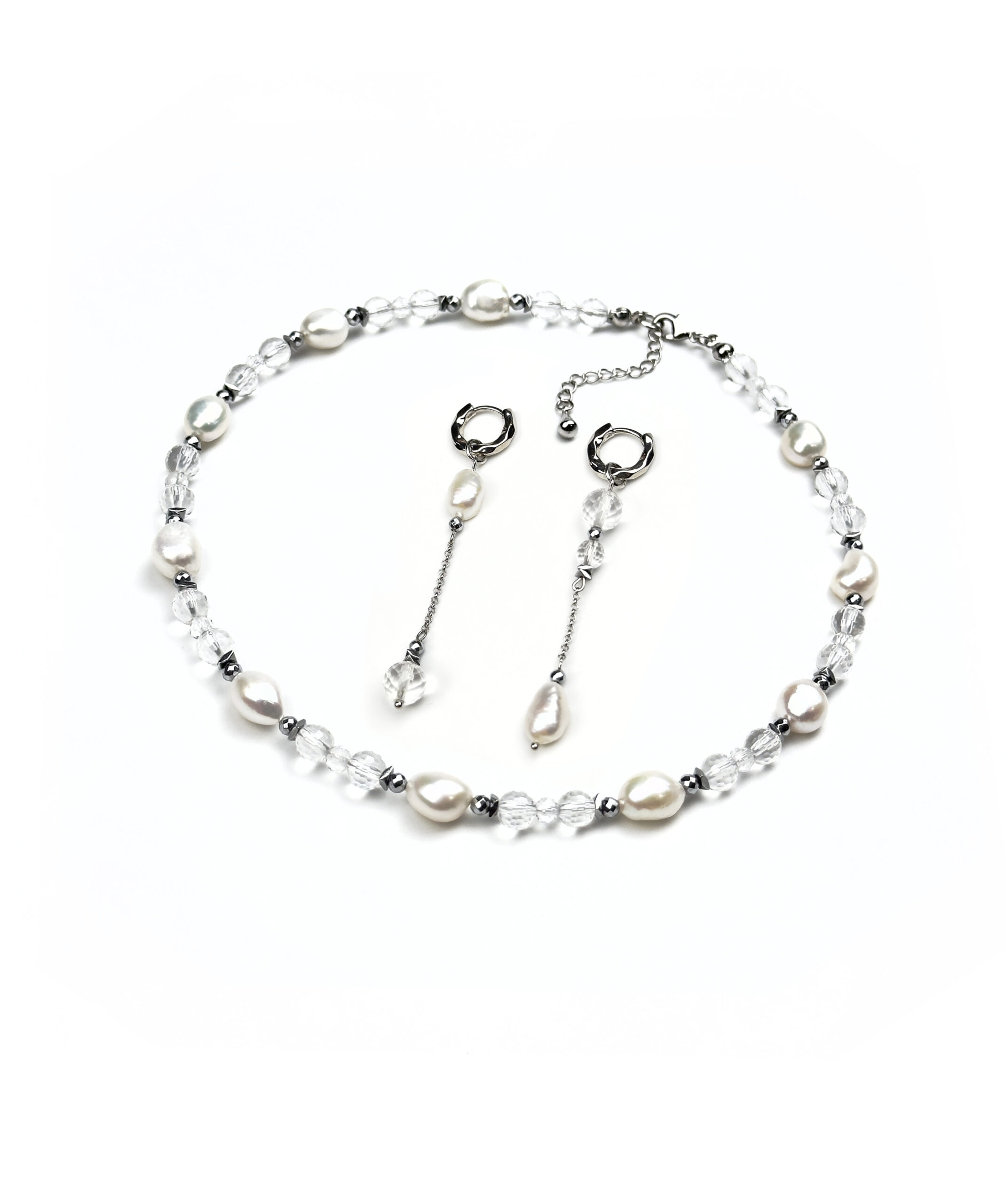 Набор СНЕЖНАЯ КОРОЛЕВА 2.0