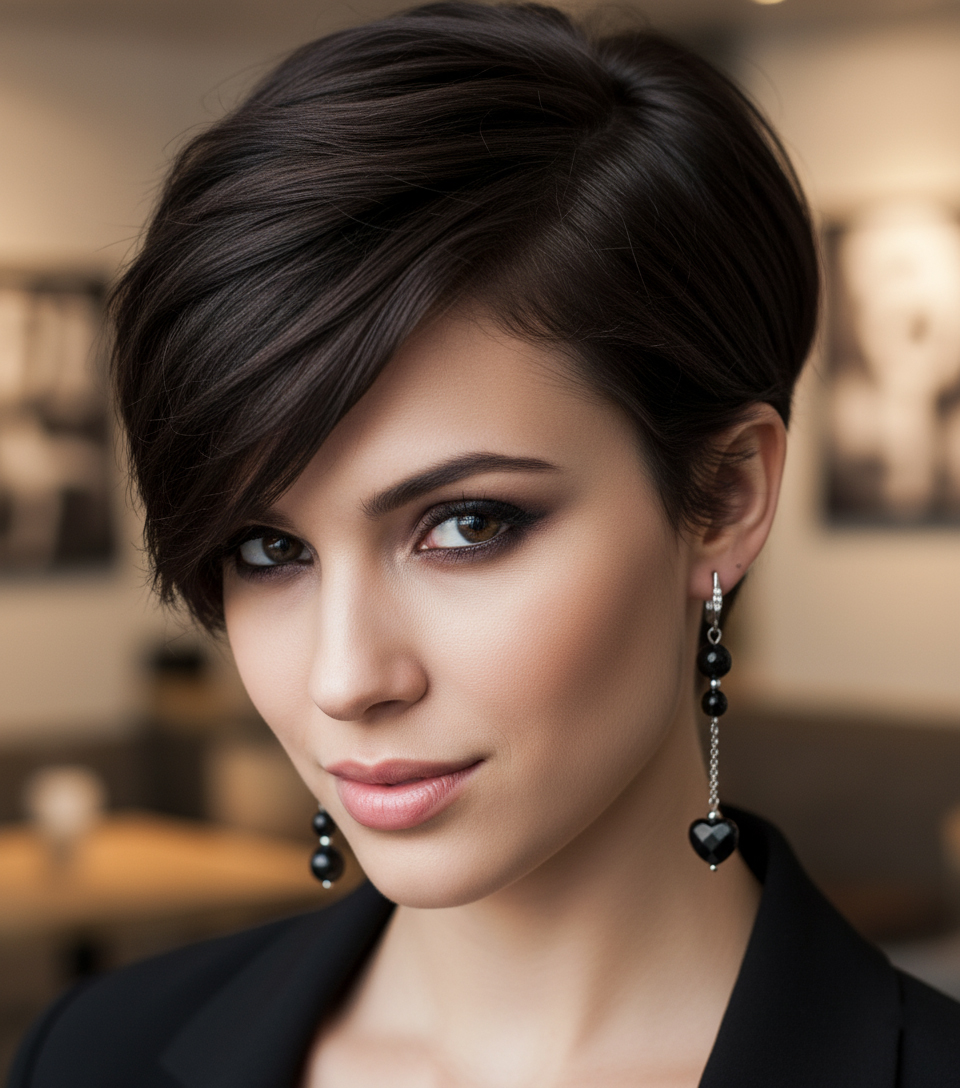 Набор СТАЛЬНОЕ СЕРДЦЕ 2.0 — изображение 2