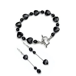 Набор СТАЛЬНОЕ СЕРДЦЕ 2.0