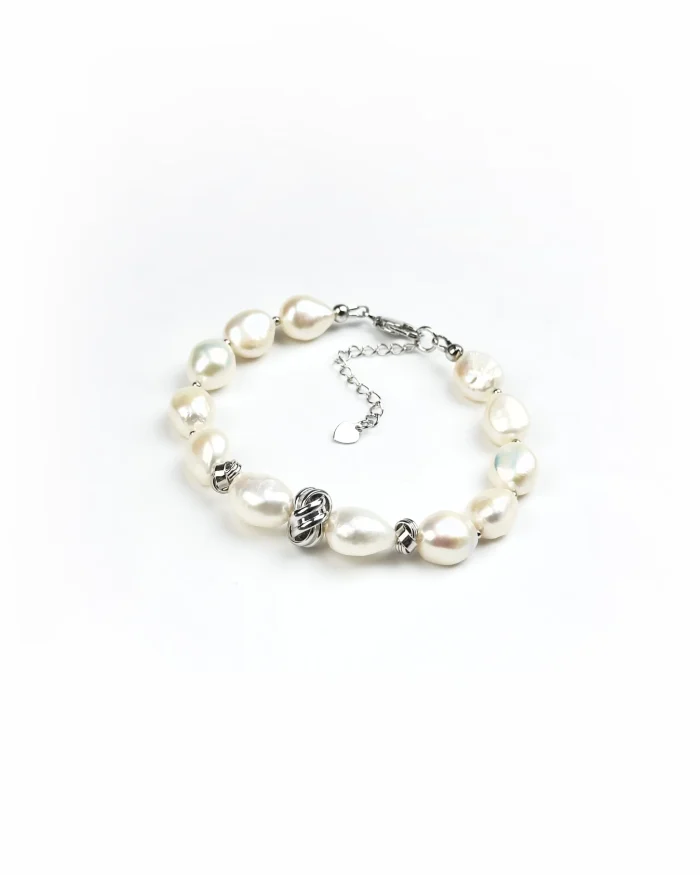 Браслет СВЕТСКИЙ ЛОСК