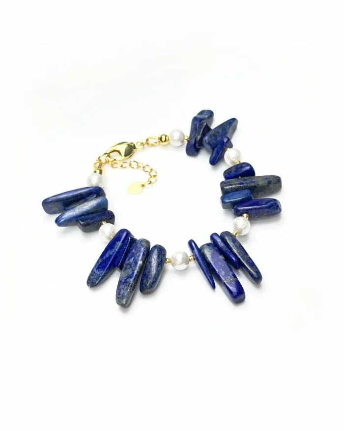 Браслет ТАНЕЦ РУСАЛКИ