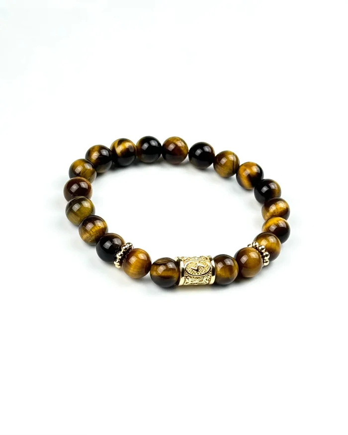 Браслет ТРИУМФ