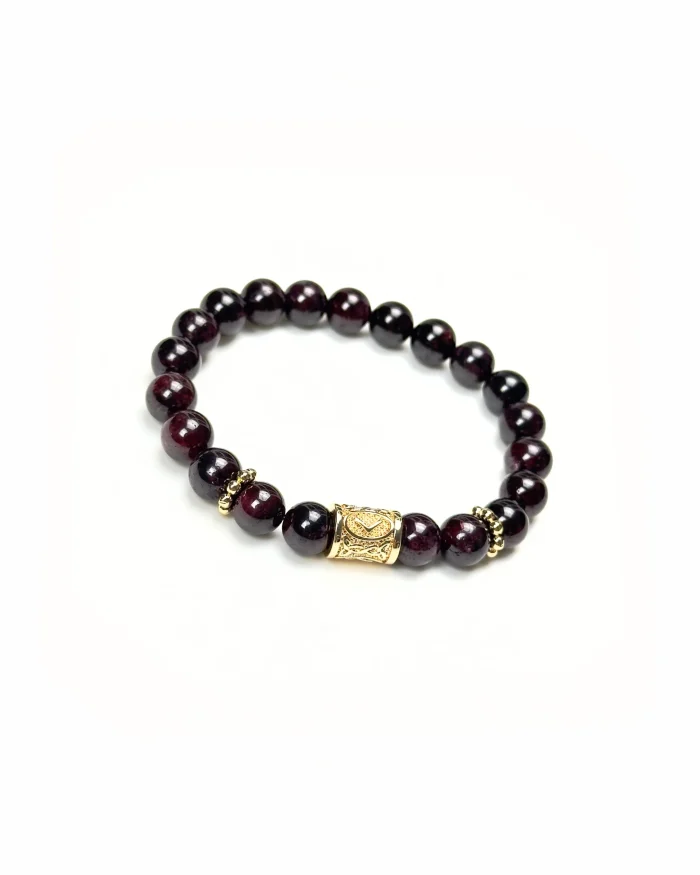 Браслет ВДОХНОВЕНИЕ