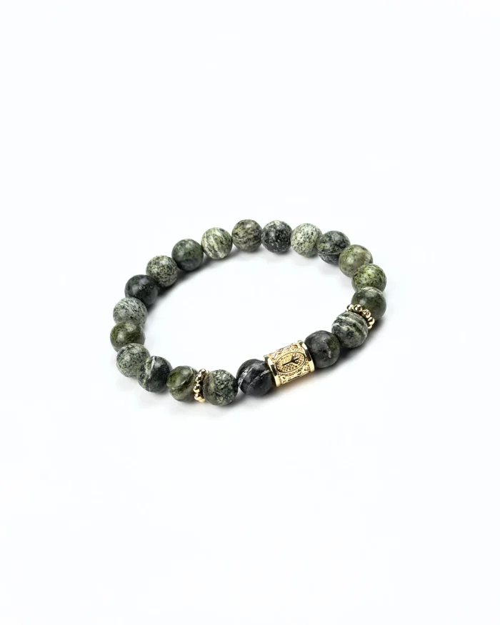 Браслет ЗАЩИТА