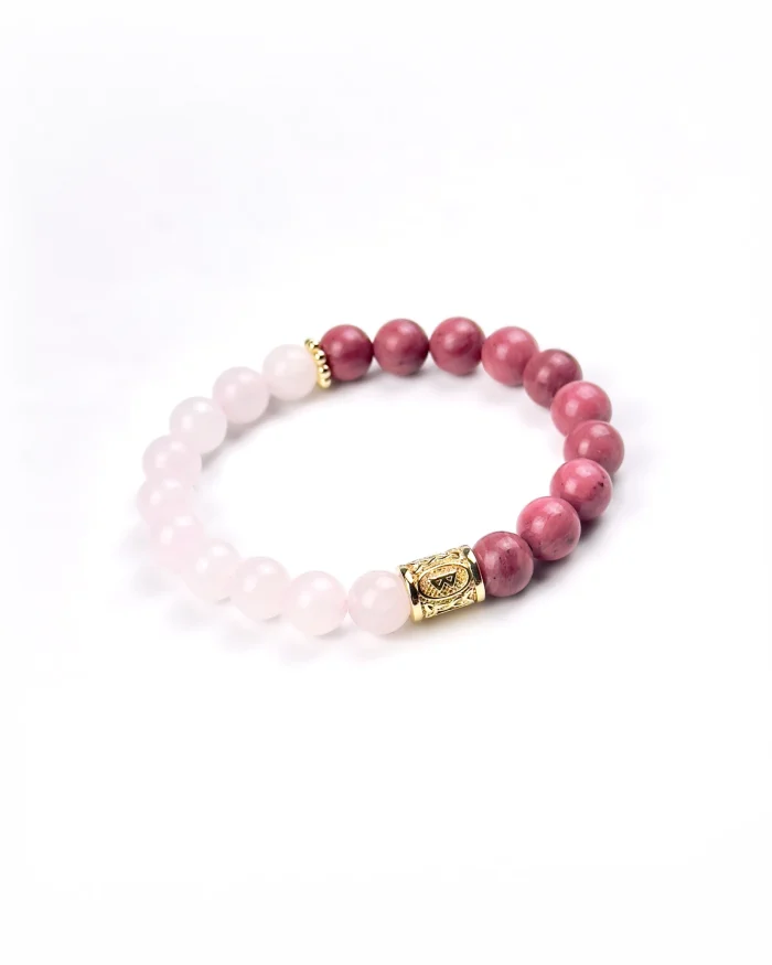 Браслет ЖЕНСТВЕННОСТЬ